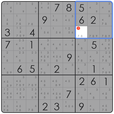 killer sudoku online free