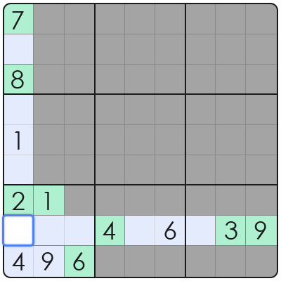 most difficult sudoku ever