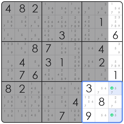 printable blank sudoku grids